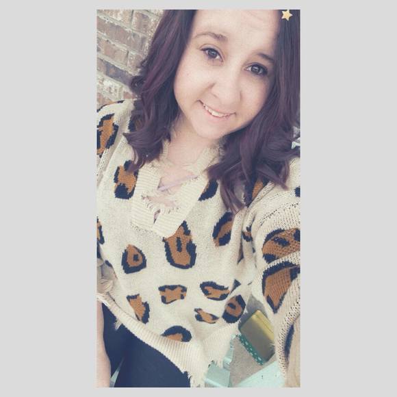 jessica_buckner